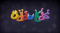 Cartoon | Oddbods - SCAPEGOAT | Funny Show For Children